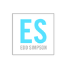 EDD SIMPSON